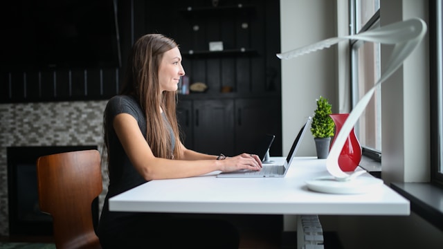 Zespół Brelreldrix